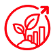 Sustainable Growth